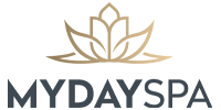 mydayspa.com.tr